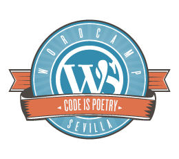 Code is Poetry - WordCamp Sevilla