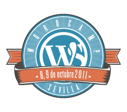 WordCamp Sevilla